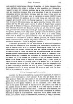 giornale/RML0025551/1921/unico/00000185