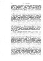 giornale/RML0025551/1921/unico/00000186