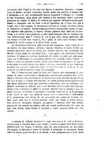 giornale/RML0025551/1921/unico/00000187