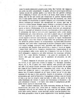 giornale/RML0025551/1921/unico/00000188