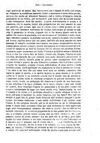 giornale/RML0025551/1921/unico/00000189