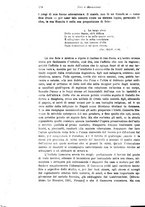 giornale/RML0025551/1921/unico/00000190