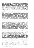 giornale/RML0025551/1921/unico/00000191