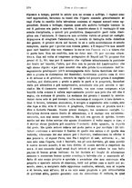 giornale/RML0025551/1921/unico/00000192