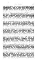 giornale/RML0025551/1921/unico/00000193