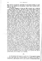 giornale/RML0025551/1921/unico/00000194