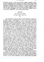 giornale/RML0025551/1921/unico/00000195