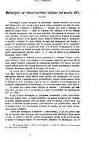 giornale/RML0025551/1921/unico/00000197