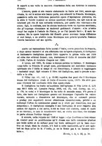 giornale/RML0025551/1921/unico/00000198