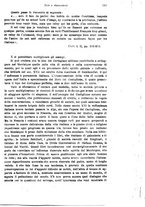 giornale/RML0025551/1921/unico/00000199