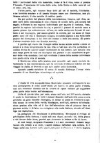 giornale/RML0025551/1921/unico/00000200