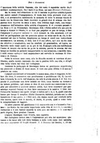 giornale/RML0025551/1921/unico/00000201