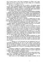 giornale/RML0025551/1921/unico/00000202