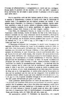 giornale/RML0025551/1921/unico/00000203