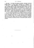 giornale/RML0025551/1921/unico/00000204