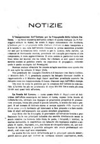 giornale/RML0025551/1921/unico/00000205