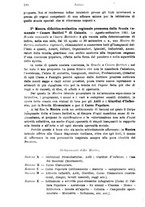 giornale/RML0025551/1921/unico/00000206