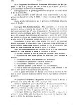 giornale/RML0025551/1921/unico/00000208