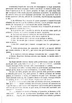 giornale/RML0025551/1921/unico/00000209