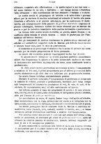 giornale/RML0025551/1921/unico/00000210