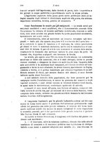 giornale/RML0025551/1921/unico/00000212