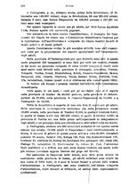 giornale/RML0025551/1921/unico/00000214