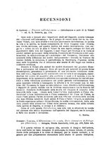 giornale/RML0025551/1921/unico/00000216