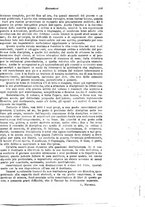 giornale/RML0025551/1921/unico/00000217