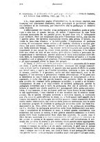 giornale/RML0025551/1921/unico/00000218