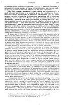 giornale/RML0025551/1921/unico/00000219