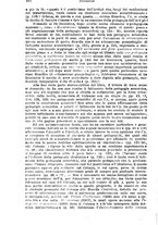 giornale/RML0025551/1921/unico/00000220