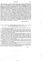 giornale/RML0025551/1921/unico/00000221