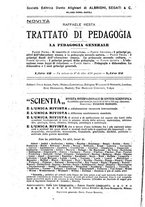 giornale/RML0025551/1921/unico/00000224