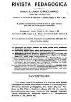 giornale/RML0025551/1921/unico/00000226