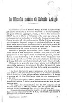 giornale/RML0025551/1921/unico/00000227