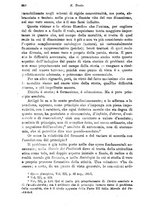 giornale/RML0025551/1921/unico/00000228