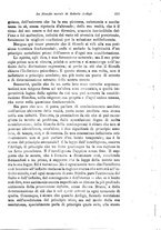 giornale/RML0025551/1921/unico/00000229