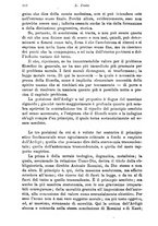 giornale/RML0025551/1921/unico/00000230