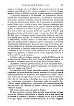 giornale/RML0025551/1921/unico/00000231