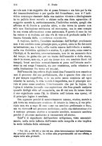 giornale/RML0025551/1921/unico/00000232