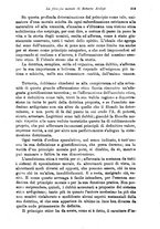 giornale/RML0025551/1921/unico/00000233