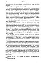 giornale/RML0025551/1921/unico/00000234