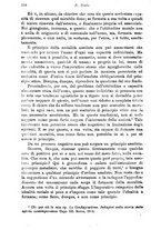 giornale/RML0025551/1921/unico/00000236