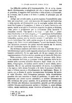 giornale/RML0025551/1921/unico/00000237