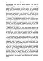 giornale/RML0025551/1921/unico/00000238