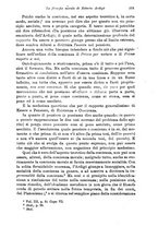 giornale/RML0025551/1921/unico/00000239