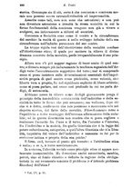 giornale/RML0025551/1921/unico/00000240