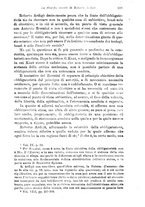 giornale/RML0025551/1921/unico/00000241