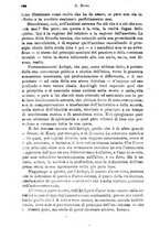 giornale/RML0025551/1921/unico/00000244