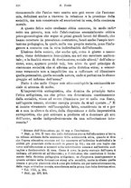 giornale/RML0025551/1921/unico/00000246